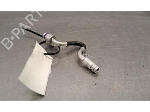 Used AC pipe AUDI E-TRON (GEN) 55 quattro (408 hp) 30915977