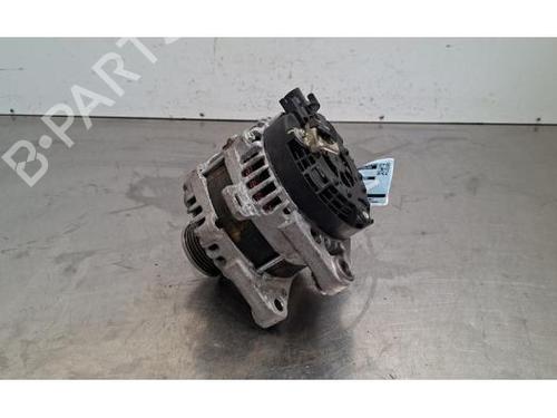 Used Alternator Alternator 36892927 36892927