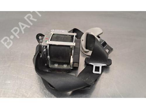 rear-right-belt-tensioner-kia-sportage-iv-ql-qle-2015-2016-2017-2018-2019-2020-2021-2022-33297321 main image