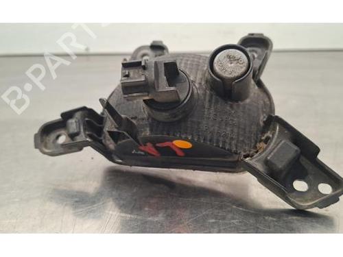 Other KIA CEED Sportswagon (CD) 1.6 GDI Hybrid | BP31633676O1