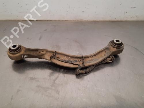 Querlenker links hinten für LAND ROVER RANGE ROVER SPORT II (L494) 3.0 TDV6 4x4 (211 hp) 17565825