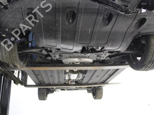Electronic module HYUNDAI i20 III (BC3, BI3) 1.0 T-GDI | BP38313085M83 - Image 26