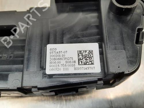 Switch BMW X1 (F48) sDrive 16 d | BP23606491I30 