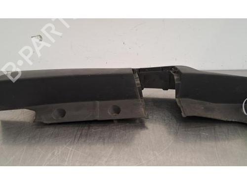 Other MERCEDES-BENZ VITO Van (W447) 110 CDI (447.601, 447.603, 447.605) | BP25014359O1