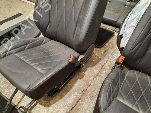 Seats set FORD USA EXPLORER (CX740) EV | BP37251477C78  - Image 16