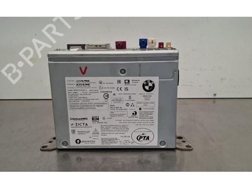 Used Electronic module Electronic module BMW 1 (F40) 128 ti (265 hp) 32485639 32485639