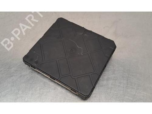 Electronic module SEAT IBIZA V (KJ1, KJG) 1.0 TSI | BP29222828M83