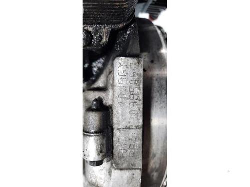 Engine PEUGEOT 308 II (LB_, LP_, LW_, LH_, L3_) 1.6 BlueHDi 120 | BP24459526M1 