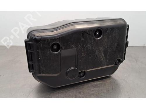 Suspension compressor LAND ROVER RANGE ROVER SPORT II (L494) 3.0 SDV6 4x4 | BP30501132M103 