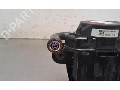 Rear right seatbelt TESLA MODEL 3 (5YJ3) EV | BP35746557I28  - Image 5