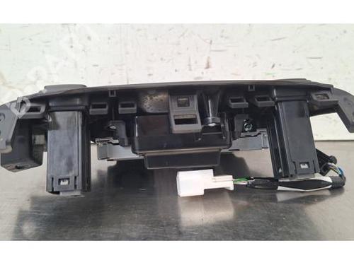 Electronic module TOYOTA COROLLA Estate (_E21_) 1.8 VVTi Hybrid (ZWE219) | BP38606340M83 - Image 2