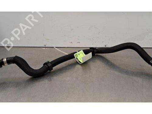 BP30521385M125 main image