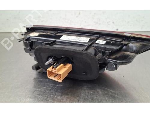 Right taillight VW GOLF VIII Variant (CG5, DB5) 1.0 TSI | BP39732311C35 - Image 2