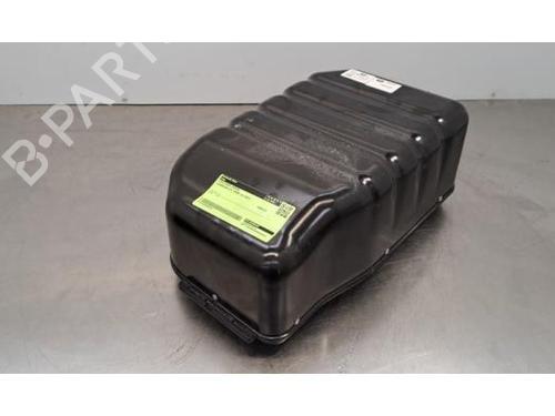 Used Suspension compressor LAND ROVER RANGE ROVER SPORT II (L494) 3.0 SDV6 4x4 (306 hp) 30501132