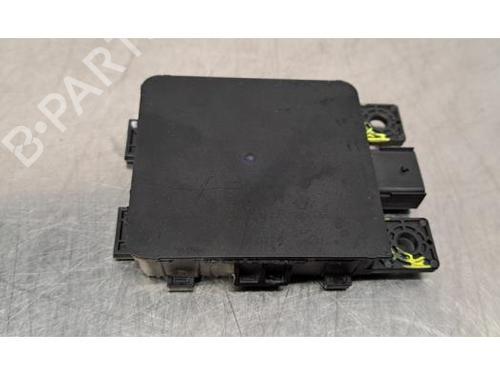 Electronic module SKODA KODIAQ II (PS7) 1.5 TSI mHEV | BP29344009M83 