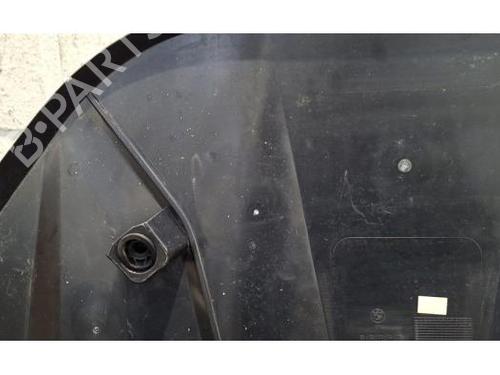 Underbody protection BMW i4 (G26) M50 xDrive | BP33277607M92 - Image 6