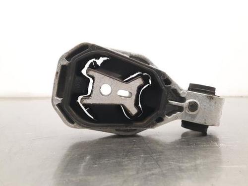 Used Engine mount Engine mount 34198283 34198283