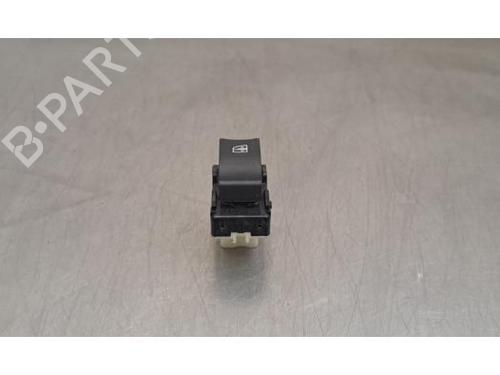 switch-fiat-talento-van-296_-2016-34200625 main image