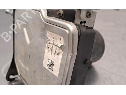 Servo brake OPEL ASTRA K Sports Tourer (B16) 1.2 Turbo (35) | BP26546212M42 