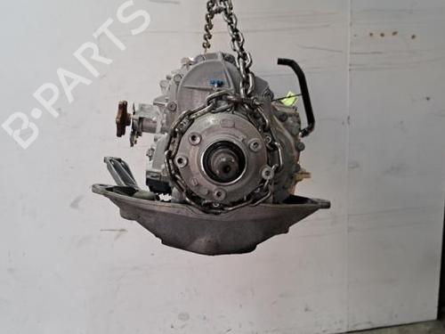 Gearbox AUDI A7 Sportback (4KA) RS7 TFSI Mild Hybrid quattro | BP29379212M3 