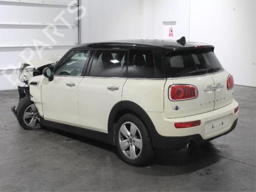 Electronic module MINI MINI CLUBMAN (F54) Cooper | BP10876148M83 - Image 7
