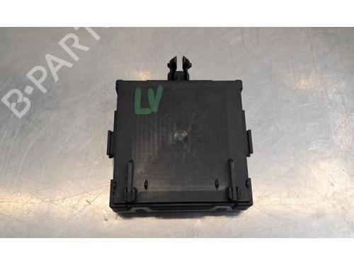 Electronic module MERCEDES-BENZ GLC (X254) 200d 4-matic (254.602) | BP37649361M83 - Image 2