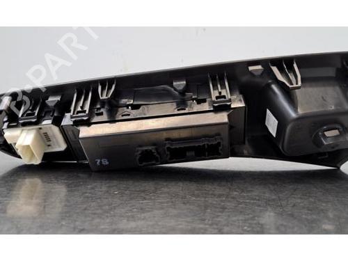 Switch NISSAN MICRA V (K14) 1.0 IG-T 100 | BP39624585I30 - Image 5
