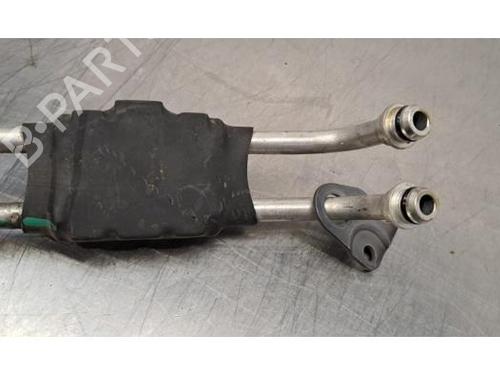 Pipe LAND ROVER RANGE ROVER SPORT II (L494) 3.0 SDV6 4x4 | BP29703638M125 