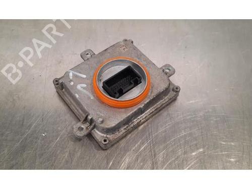 Electronic module AUDI A6 C7 (4G2, 4GC) 2.0 TDI | BP23606834M83 