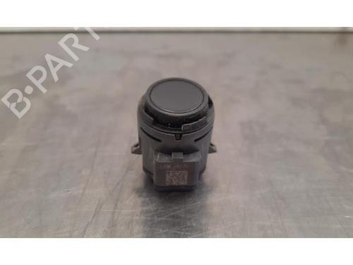 Electronic module AUDI Q4 E-TRON Sportback (F4N) 40 | BP39180183M83 - Image 4
