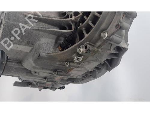 Gearbox MERCEDES-BENZ A-CLASS (W177) A 180 (177.084) | BP38003936M3 - Image 6