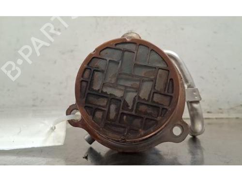 Egr RENAULT TRAFIC III Van (FG_) 2.0 dCi 130 (FGMY) | BP38313050M69 - Image 3