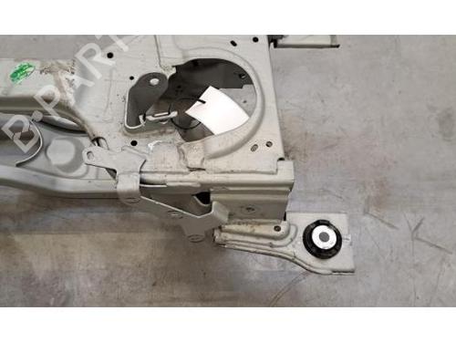 Subframe OPEL CORSA F (P2JO) 1.5 (68) | BP34433483M9  - Image 5