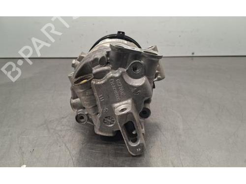 AC compressor FIAT TIPO Hatchback (356_, 357_) 1.6 Multijet (357HXG1) | BP32253256M34