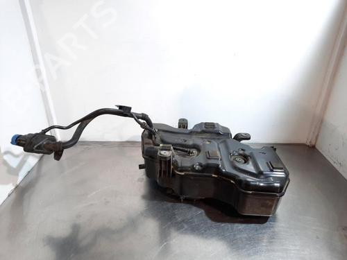 AdBlue-tank BMW 1 (F40) 116 d (116 hp) 32847304