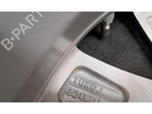 Fælk SUZUKI SWIFT V (AZ) 1.2 Hybrid (Mild Hybrid) (A2L412) | BP36444105C45  - Image 14