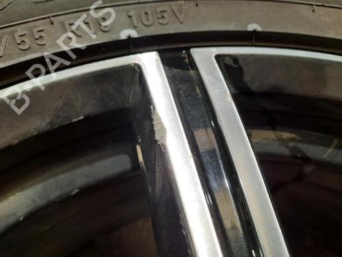 Rim VOLVO XC60 II (246) D4 | BP23622267C45 