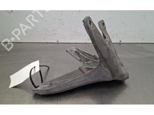 Used Engine mount Engine mount 38606691 38606691