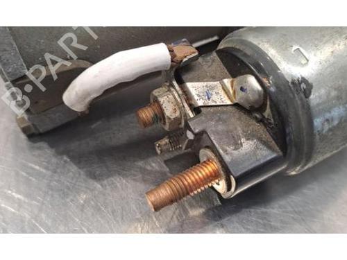 Starter FORD TRANSIT CONNECT V408 Box Body/MPV 1.0 Flexifuel | BP33612300M8 - Image 5