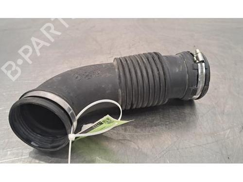 Pipe RENAULT MASTER III Van (FV) 2.3 dCi 135 FWD (FV0N, FV08, FV06, FV00, FV1S) | BP29045512M125 