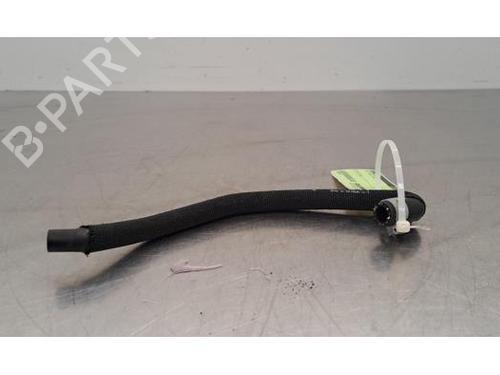 Used Pipe AUDI E-TRON (GEN) 55 quattro (408 hp) 28014174