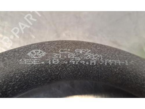 Other VW GOLF VIII (CD1, DA1) 1.5 TSI | BP29379319O1 