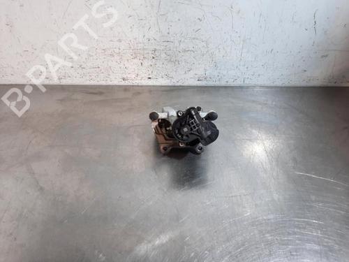Right rear brake caliper MG MG 4 (EH32) EV XPOWER All-wheel Drive | BP31655991M106