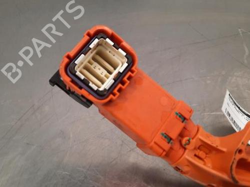 Cable TESLA MODEL Y (5YJY) Long Range All-wheel Drive | BP23618513E12 