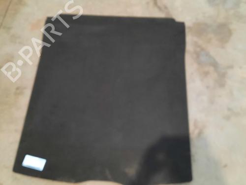 Used Luggage compartment floor MERCEDES-BENZ A-CLASS Saloon (V177) AMG A 35 4-matic (177.151) (306 hp) 15029643
