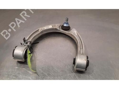Used Left front suspension arm MERCEDES-BENZ EQA (H243) EQA 250 (243.701) (190 hp) 23626459