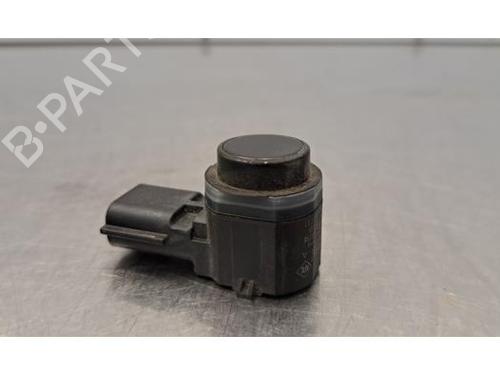 Electronic module DACIA DUSTER (HM_) 1.2 TCe 125 (HMMA) | BP39453090M83 - Image 2