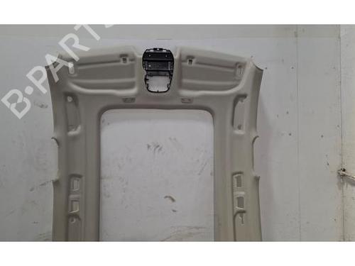 Interior roof VOLVO XC60 II (246) T5 AWD | BP29929314I12