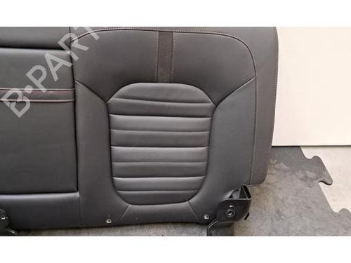 Seats set MG MG HS (AS23) 1.5 EHS Hybrid (CSA6463) | BP36769660C78  - Image 13