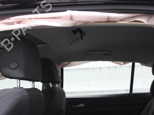 Other VW GOLF VIII (CD1, DA1) 1.5 TSI | BP29379319O1 